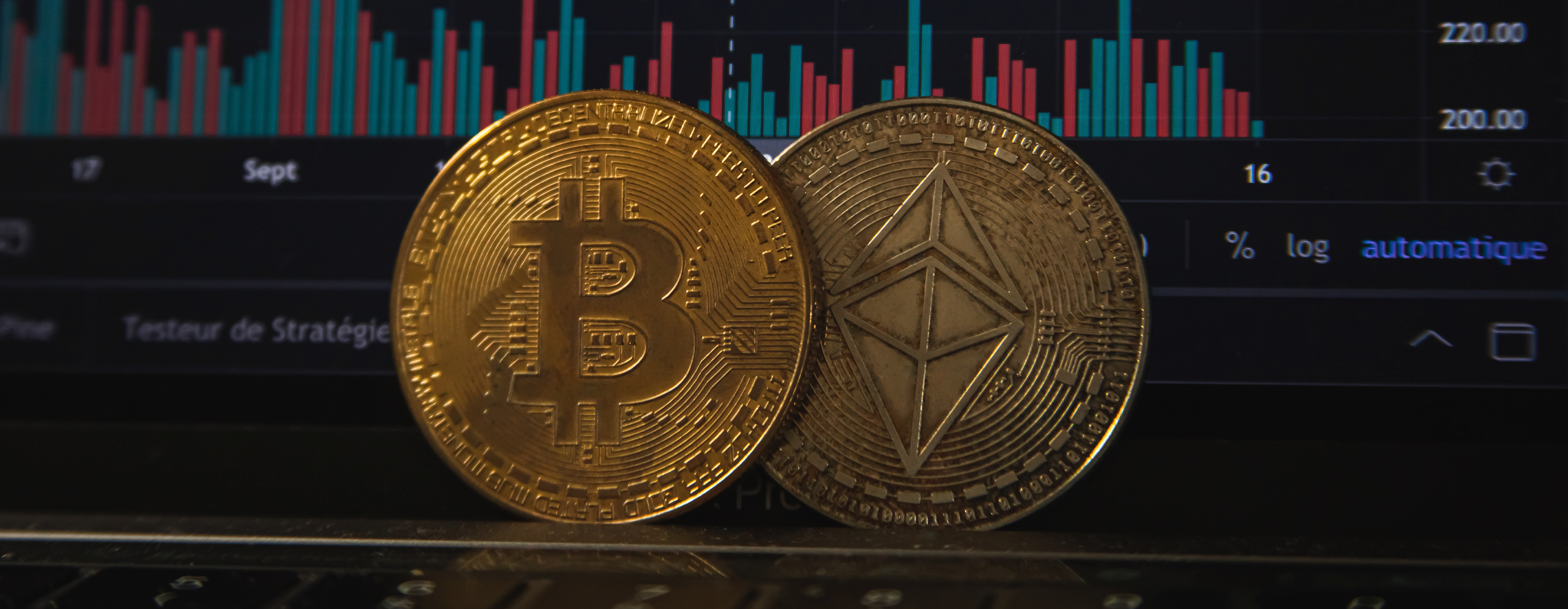BTC BANNER