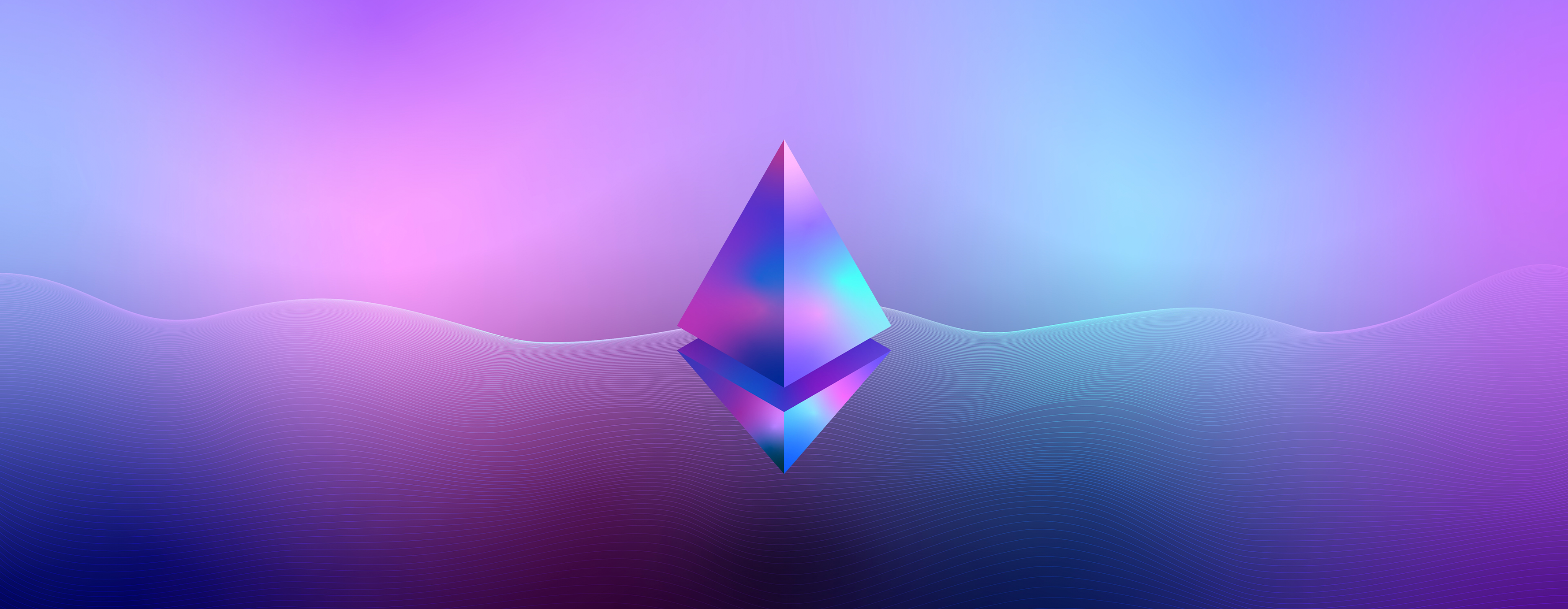 ETH BANNER