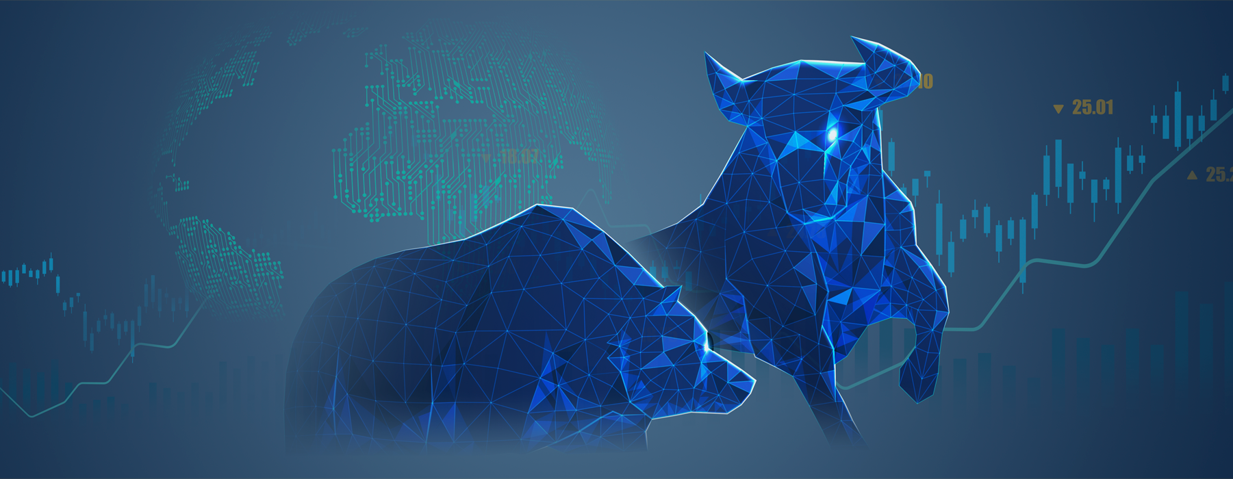 TIPS BANNER