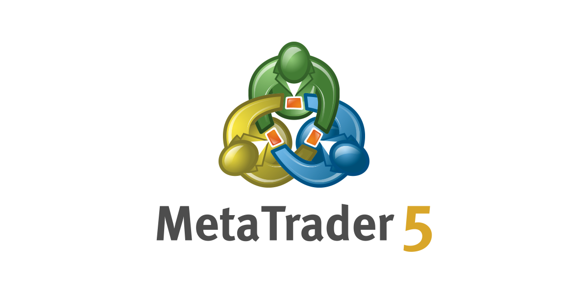 logo_metatrader5