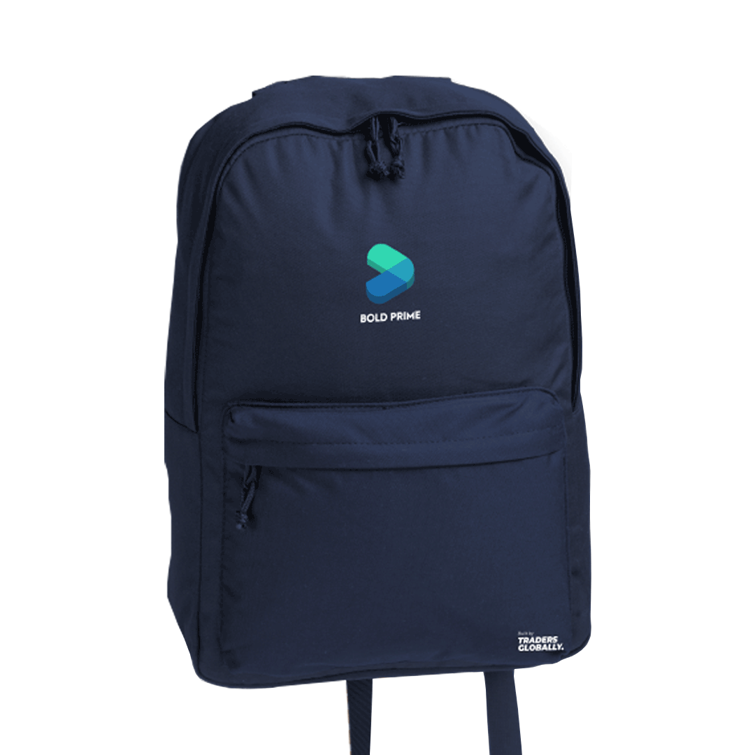 Bag-1