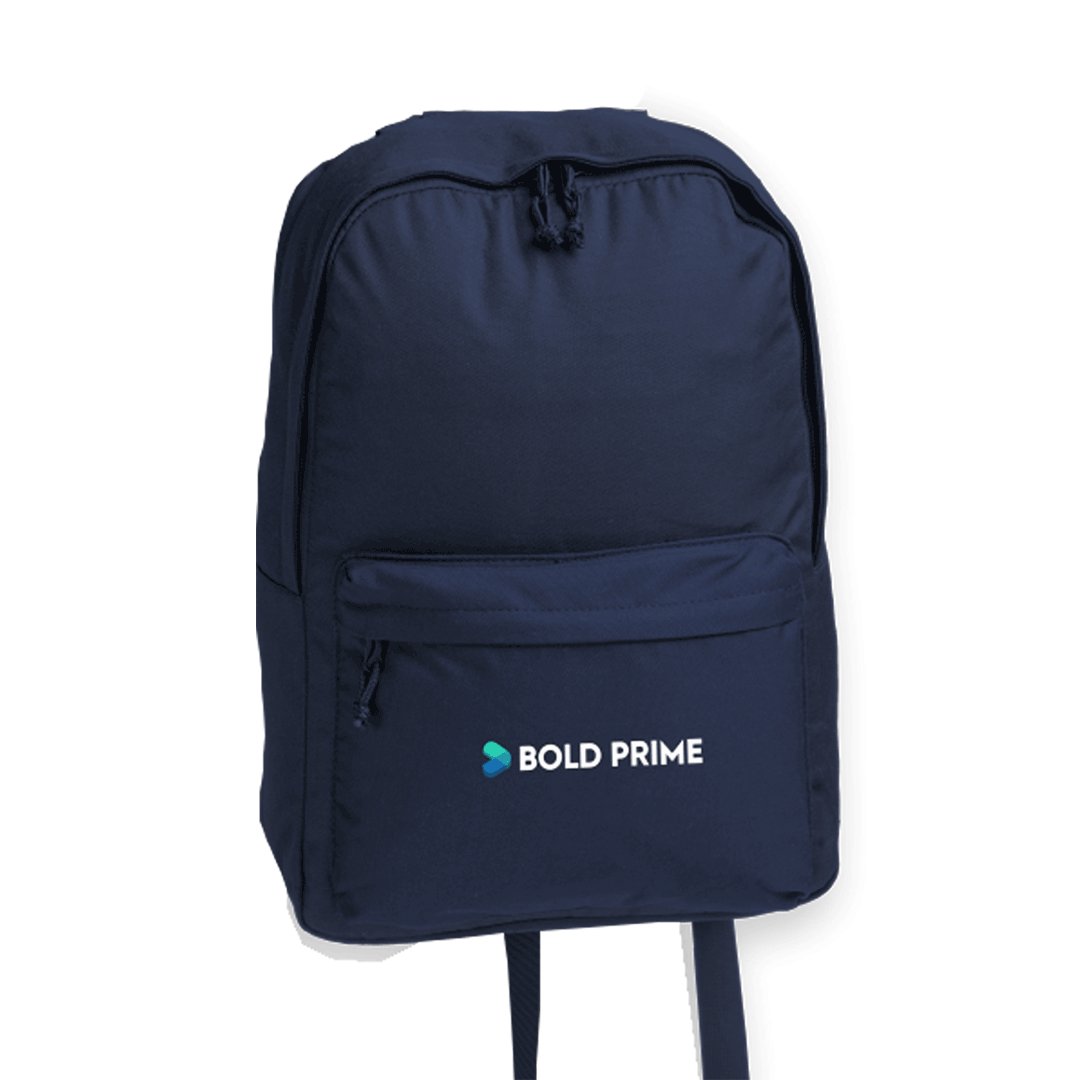 Bag-2