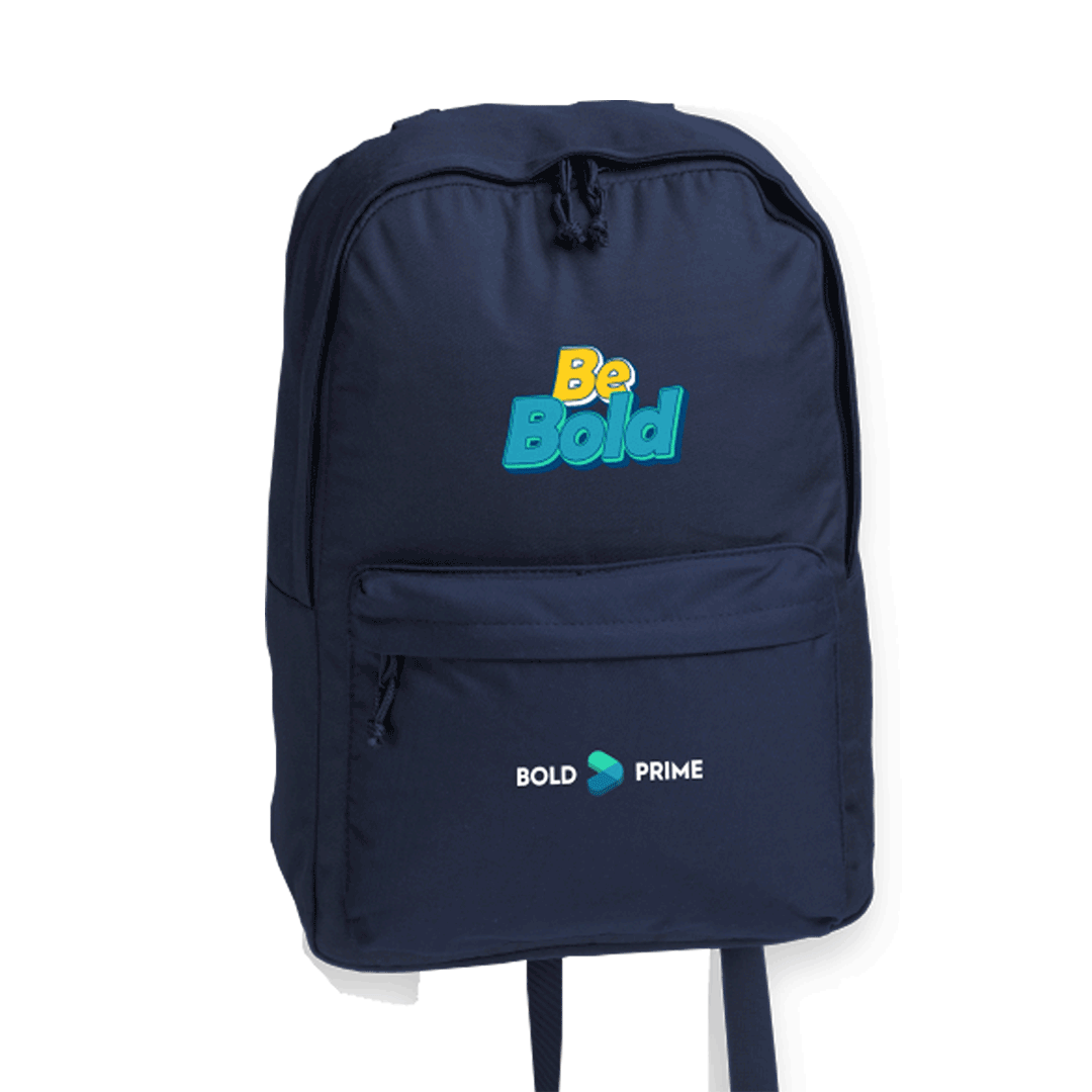 Bag-3