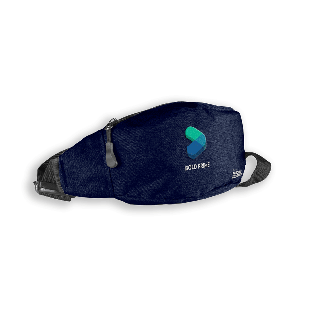Bag-5