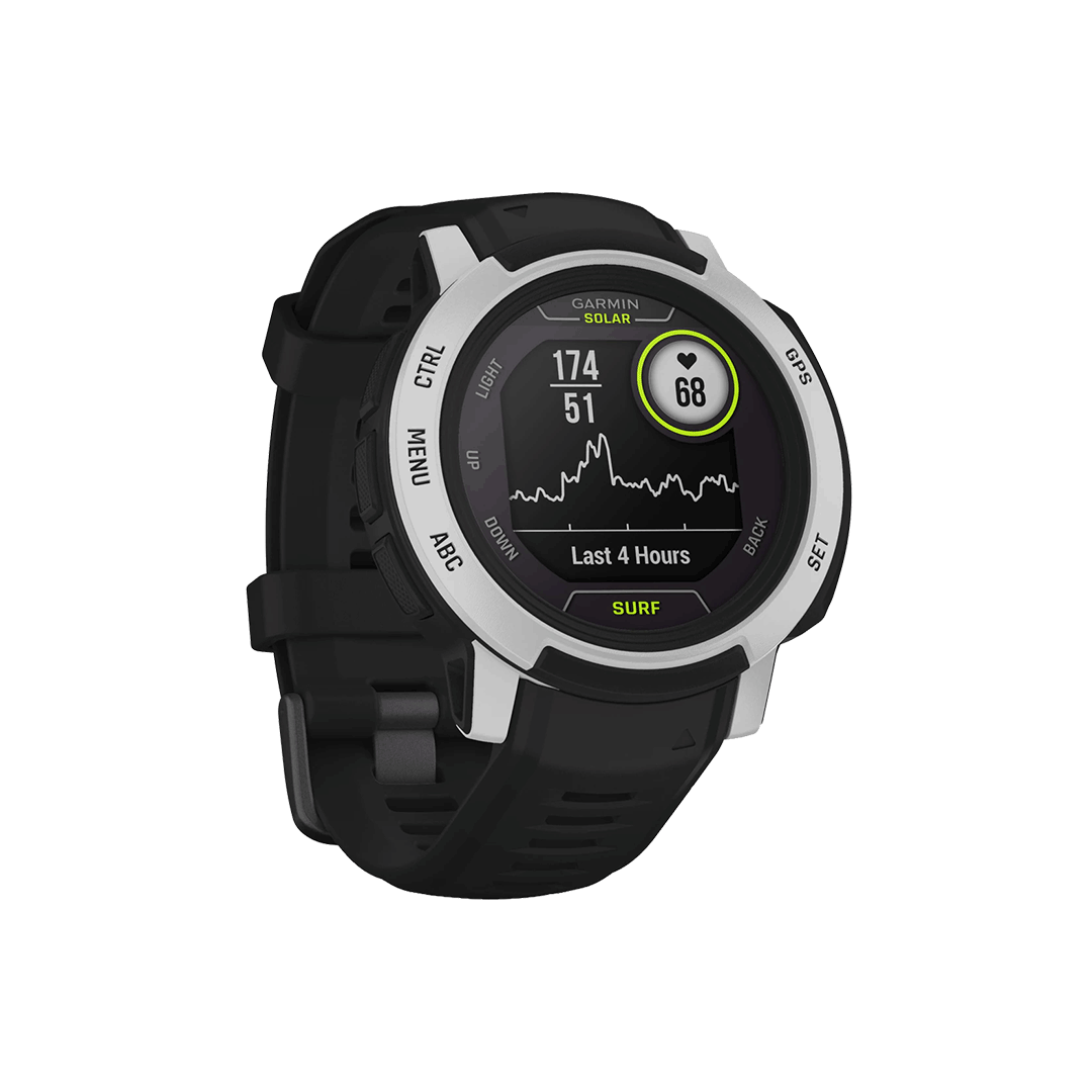 Garmin