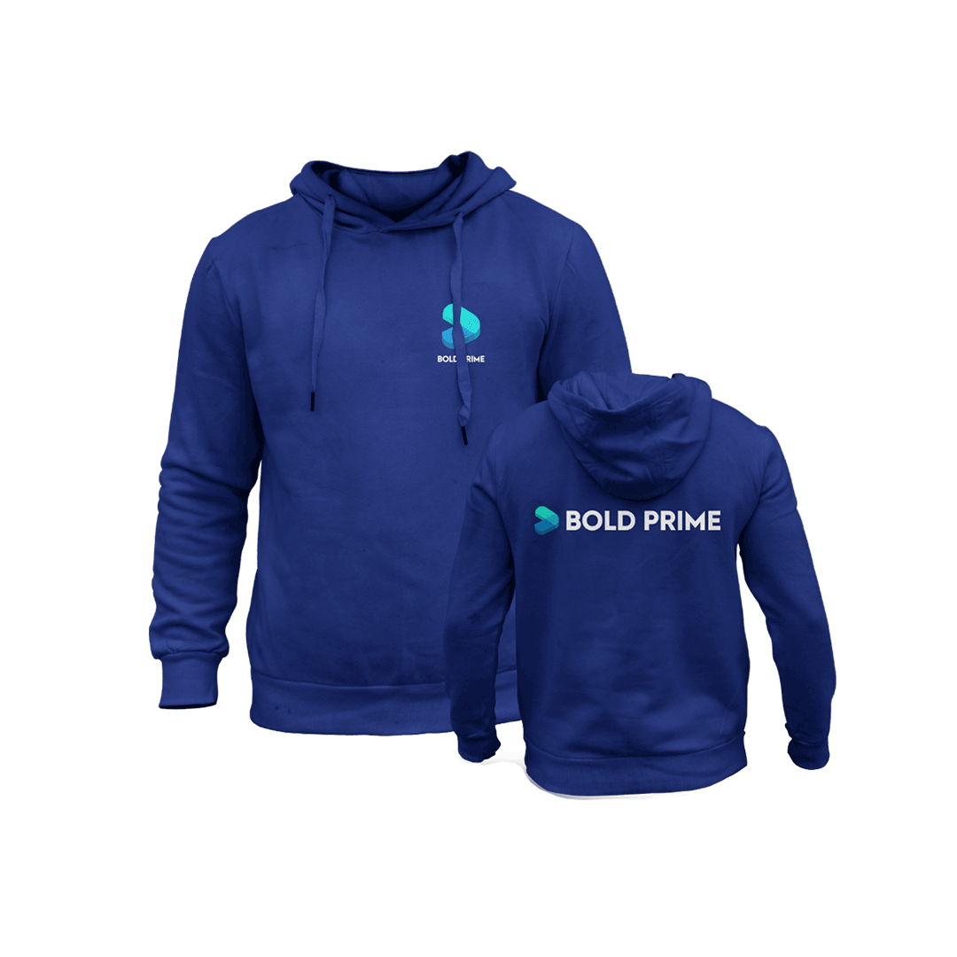 Hoodie-1