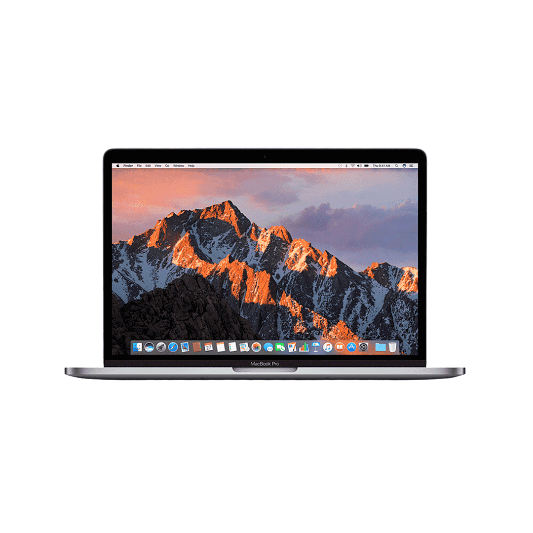 Macbook-1