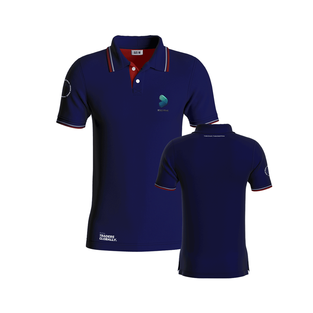 Polo-1
