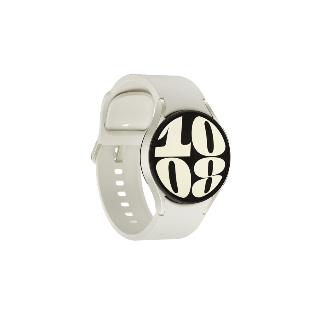 Samsung-watch