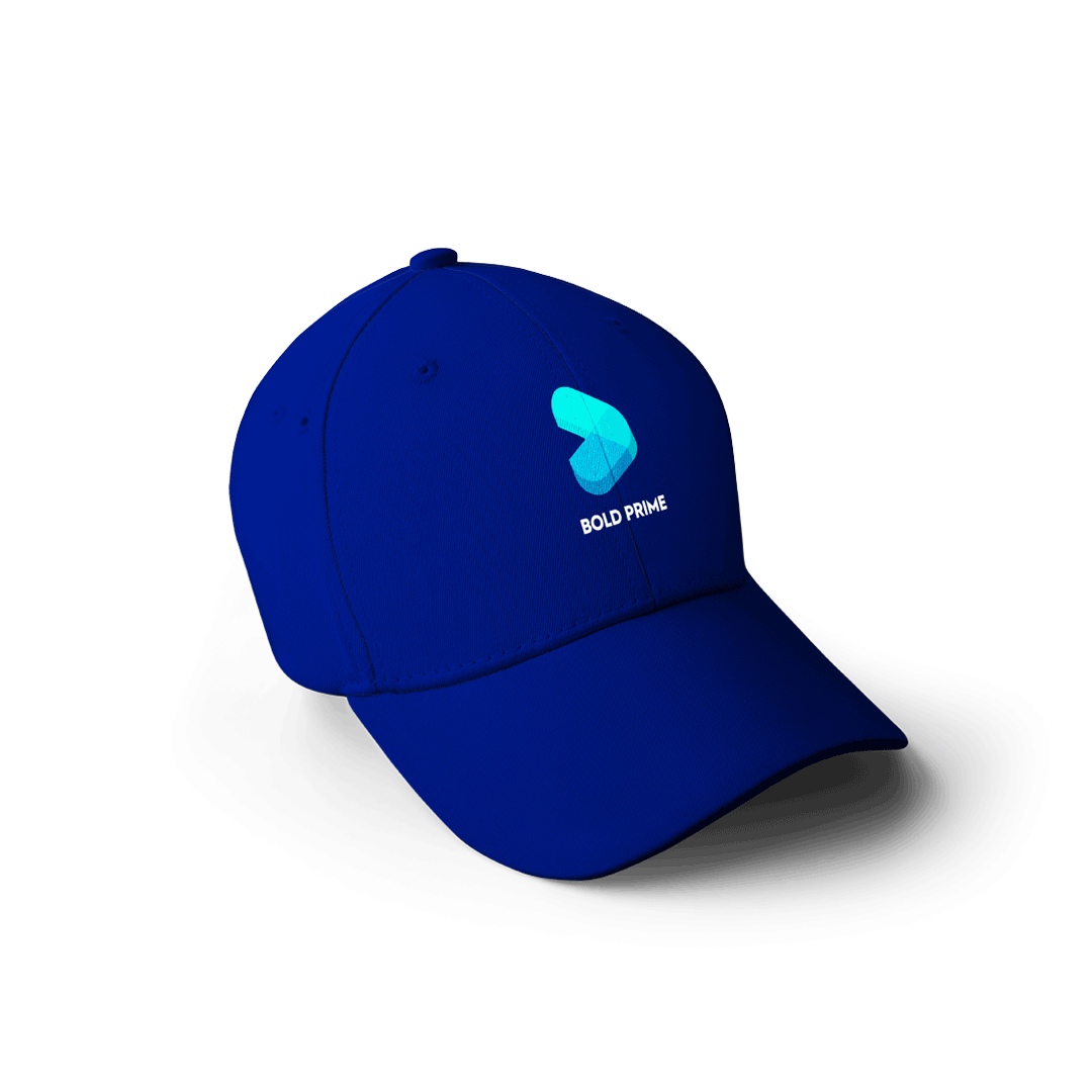 Topi-1