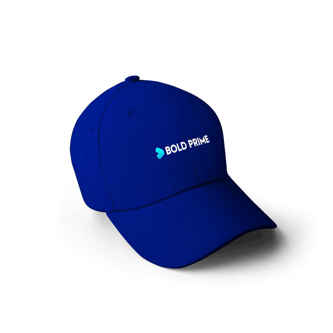 Topi-2