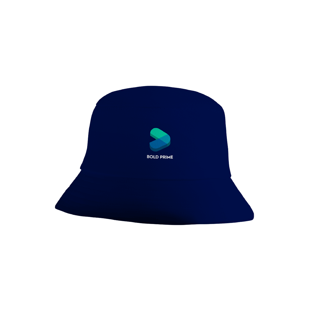 Topi-3
