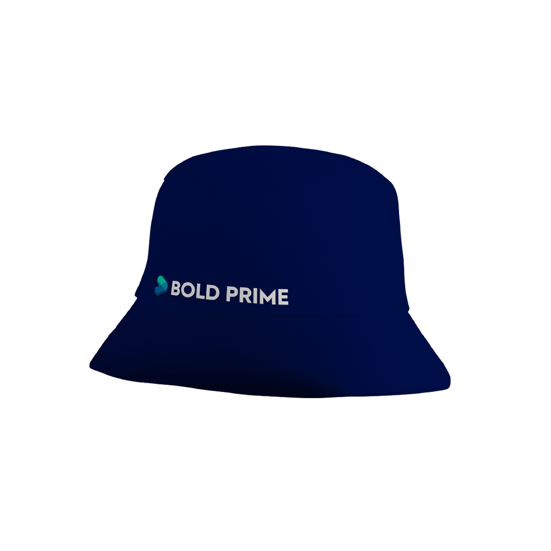 Topi-4