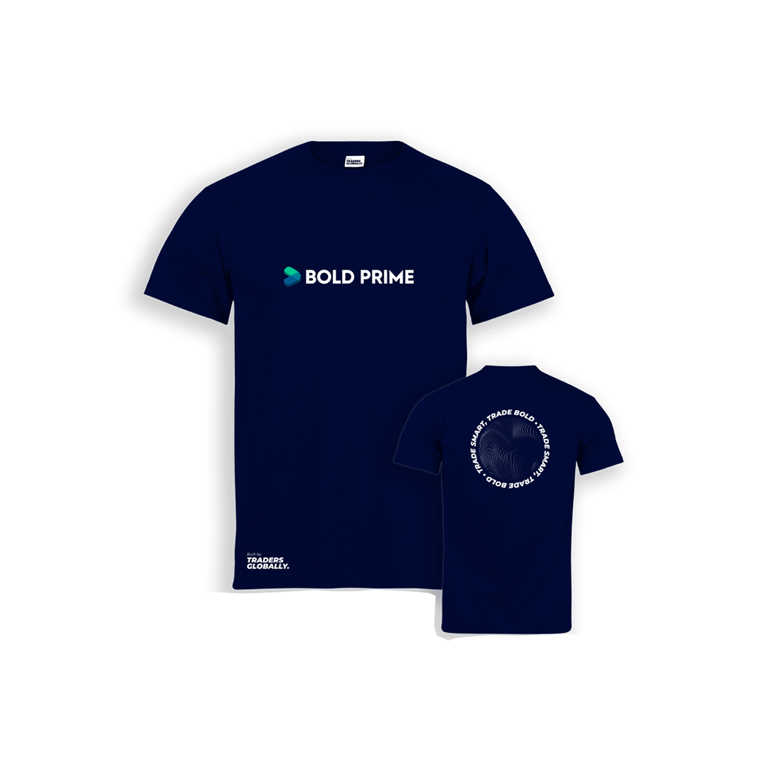 Tshirt-1