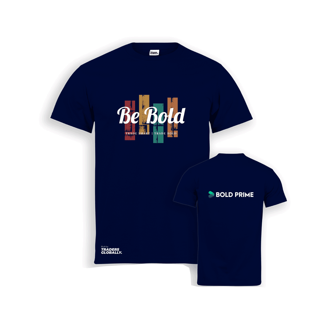 Tshirt-2
