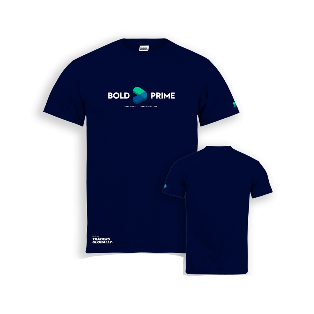 Tshirt-3