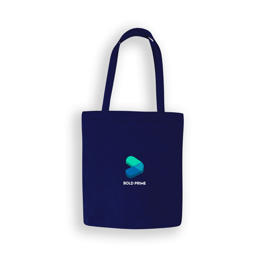 tote-bag-1