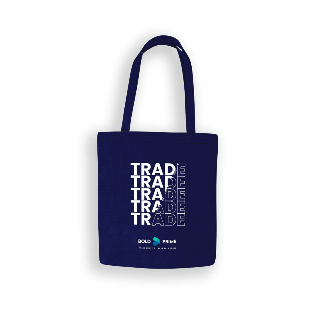 tote-bag-2