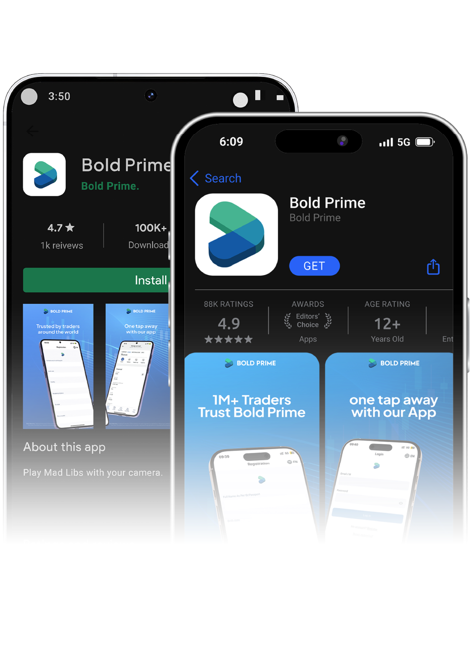 Mobile - Mobile App 4th Section