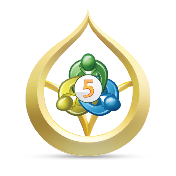 MT5-Prime-Standard-Icon