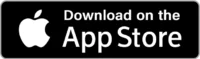 apple-logo-app-2