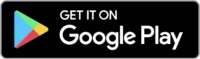googleplay-im-logo-app-2